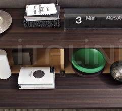 Итальянские Модульные системы - Модульная система PASS-WORD Итальянские Модульные системы - Модульная система PASS-WORD фабрика Molteni & C