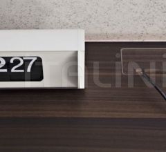 Итальянские Модульные системы - Модульная система PASS-WORD Итальянские Модульные системы - Модульная система PASS-WORD фабрика Molteni & C