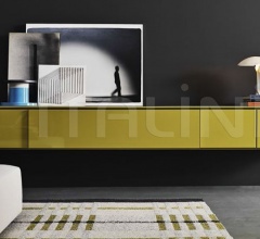 Буфет 505 фабрика Molteni & C