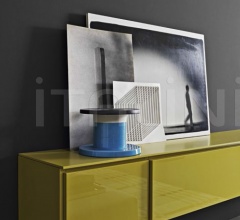 Буфет 505 фабрика Molteni & C