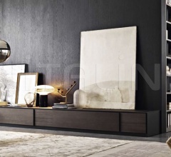 Буфет 505 фабрика Molteni & C