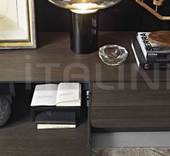 Буфет 505 фабрика Molteni & C