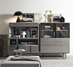 Буфет 505 фабрика Molteni & C