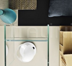 Буфет 505 фабрика Molteni & C