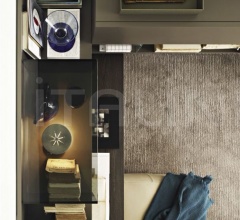 Итальянские Модульные системы - Модульная система FORTEPIANO Итальянские Модульные системы - Модульная система FORTEPIANO фабрика Molteni & C