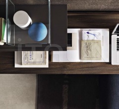 Итальянские Модульные системы - Модульная система FORTEPIANO Итальянские Модульные системы - Модульная система FORTEPIANO фабрика Molteni & C