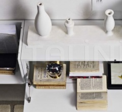 Итальянские Модульные системы - Модульная система FORTEPIANO Итальянские Модульные системы - Модульная система FORTEPIANO фабрика Molteni & C