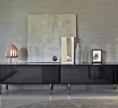 Буфет 505 фабрика Molteni & C