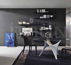 Стол обеденный ARC фабрика Molteni & C