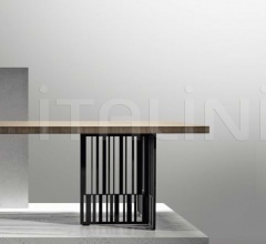 Стол обеденный CODEX фабрика Molteni & C