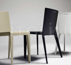 Стул ALFA фабрика Molteni & C