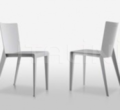 Стул ALFA фабрика Molteni & C