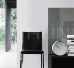 Стул DART фабрика Molteni & C