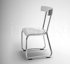 Стул D.235.1 фабрика Molteni & C