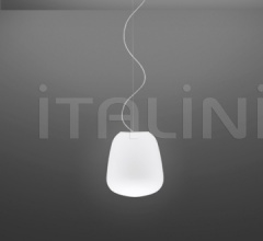 Потолочный светильник F07 Lumi - Baka Потолочный светильник F07 Lumi - Baka фабрика Fabbian