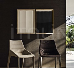 Стул OUTLINE фабрика Molteni & C