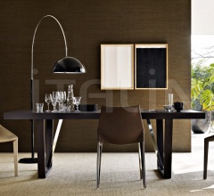 Стул OUTLINE фабрика Molteni & C