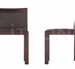 Стул TEATRO фабрика Molteni & C