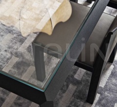 Стул TEATRO фабрика Molteni & C