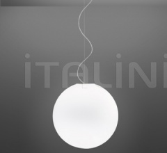 Подвесной светильник F07 Lumi - Sfera Подвесной светильник F07 Lumi - Sfera фабрика Fabbian