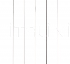 Подвесной светильник Beluga White D57 Подвесной светильник Beluga White D57 фабрика Fabbian