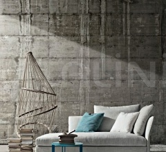 Итальянские Диваны - Модульный диван HOLIDAY фабрика Molteni & C