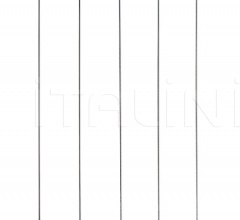 Подвесной светильник D57 Beluga Colour Подвесной светильник D57 Beluga Colour фабрика Fabbian