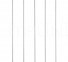 Подвесной светильник D57 Beluga Colour Подвесной светильник D57 Beluga Colour фабрика Fabbian