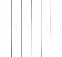 Подвесной светильник D57 Beluga Colour Подвесной светильник D57 Beluga Colour фабрика Fabbian