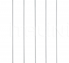 Подвесной светильник D57 Beluga Colour Подвесной светильник D57 Beluga Colour фабрика Fabbian