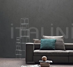 Итальянские Диваны - Модульный диван TURNER фабрика Molteni & C