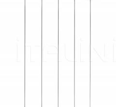 Подвесной светильник D57 Beluga Steel Подвесной светильник D57 Beluga Steel фабрика Fabbian