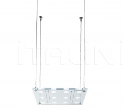 Подвесной светильник D42 Sospesa Подвесной светильник D42 Sospesa фабрика Fabbian