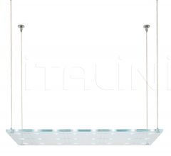 Подвесной светильник D42 Sospesa Подвесной светильник D42 Sospesa фабрика Fabbian