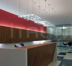 Подвесной светильник D42 Sospesa Подвесной светильник D42 Sospesa фабрика Fabbian