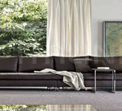 Итальянские Диваны - Модульный диван LARGE фабрика Molteni & C