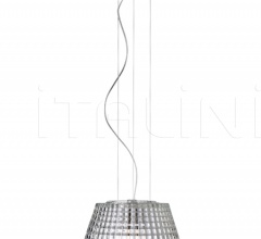 Подвесной светильник Flow D87 Подвесной светильник Flow D87 фабрика Fabbian