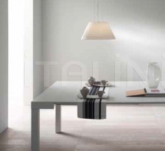 Подвесной светильник Flow D87 Подвесной светильник Flow D87 фабрика Fabbian