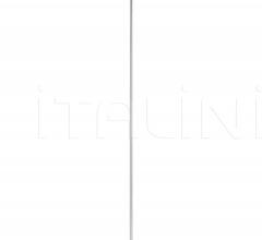 Подвесной светильник Cubetto D28 Подвесной светильник Cubetto D28 фабрика Fabbian