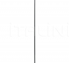 Подвесной светильник Cubetto D28 Подвесной светильник Cubetto D28 фабрика Fabbian