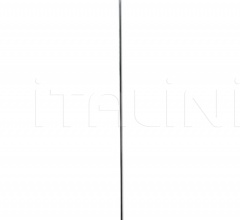 Подвесной светильник Cubetto D28 Подвесной светильник Cubetto D28 фабрика Fabbian