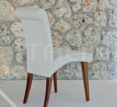 Стул Lulu Стул Lulu фабрика Cattelan Italia