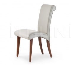 Стул Lulu Стул Lulu фабрика Cattelan Italia