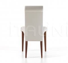 Стул Lulu Стул Lulu фабрика Cattelan Italia