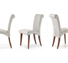 Стул Lulu Стул Lulu фабрика Cattelan Italia