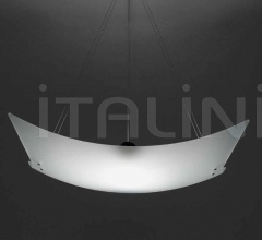 Подвесной светильник D09 Teorema Подвесной светильник D09 Teorema фабрика Fabbian