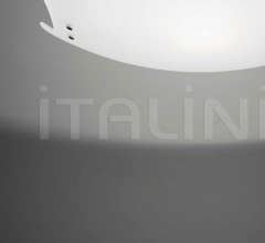 Подвесной светильник D09 Teorema Подвесной светильник D09 Teorema фабрика Fabbian