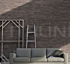 Итальянские Диваны - Диван LIDO фабрика Molteni & C