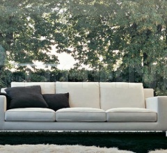Итальянские Диваны - Диван LIDO фабрика Molteni & C