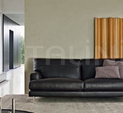 Диван HUG фабрика Molteni & C